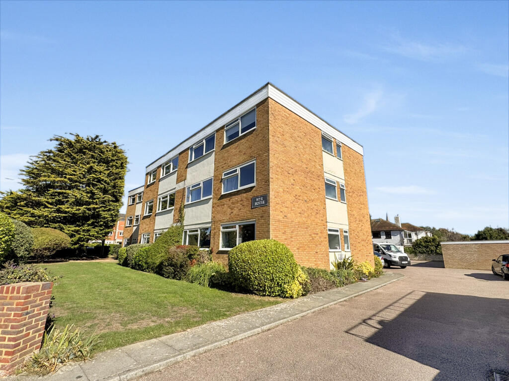 Main image of property: Downview Road, Worthing, BN11