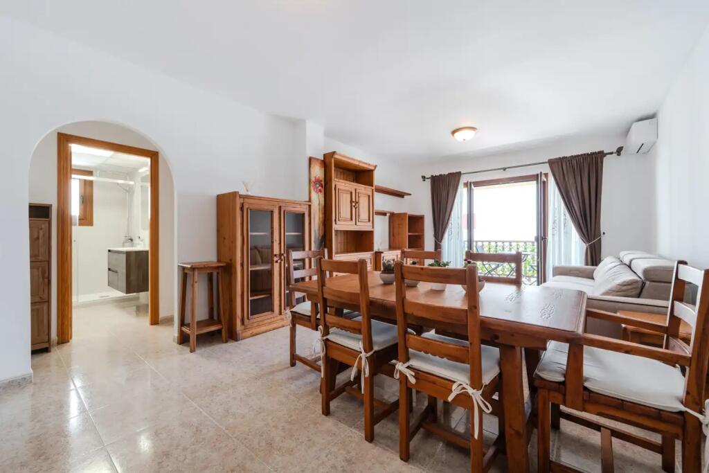 Main image of property: Balearic Islands, Mallorca, SantanyÃ