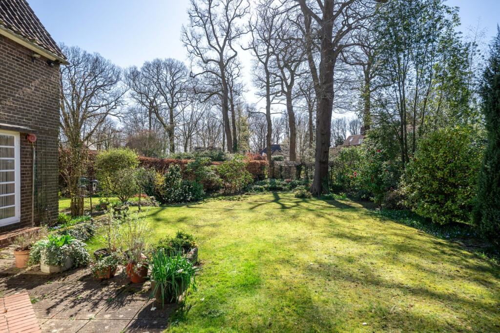 Additional image 33 of Sherrardspark Road, Welwyn Garden City, AL8