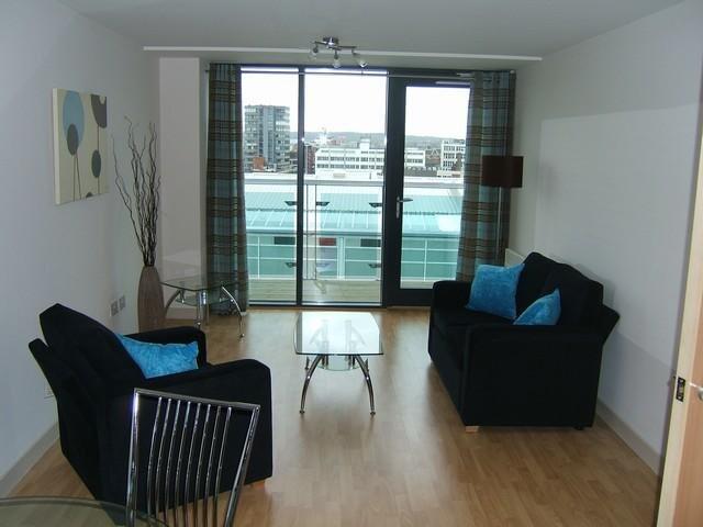Main image of property: LOVELL HOUSE, 4 SKINNER LANE, LEEDS, LS7