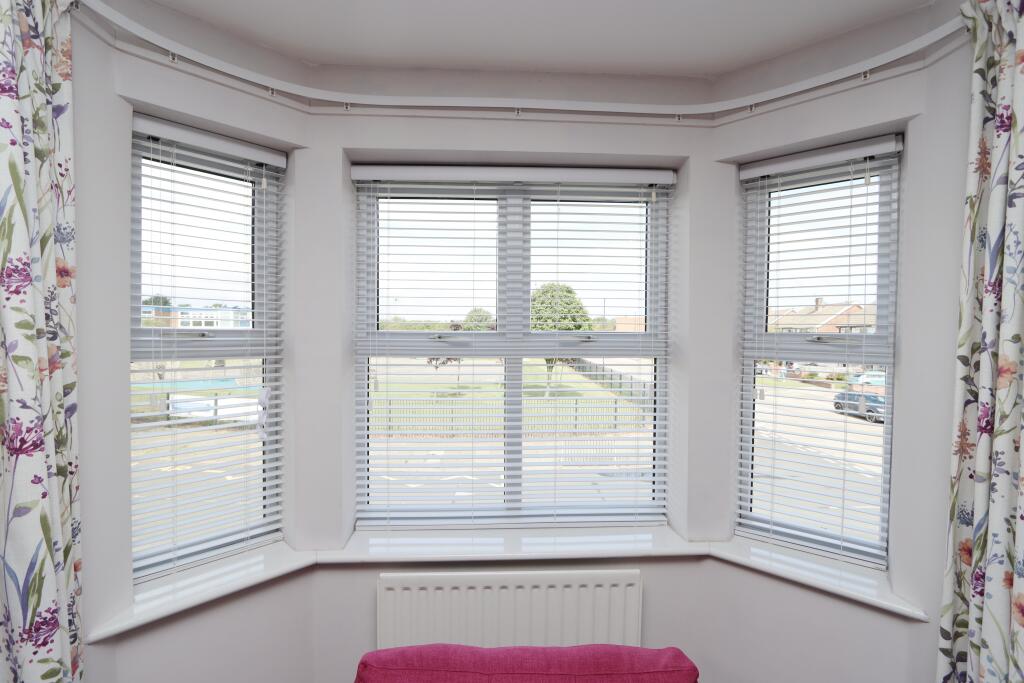 Deneside Court,
Whitley Lodge, Whitley Bay,
NE26 3BL photo 4