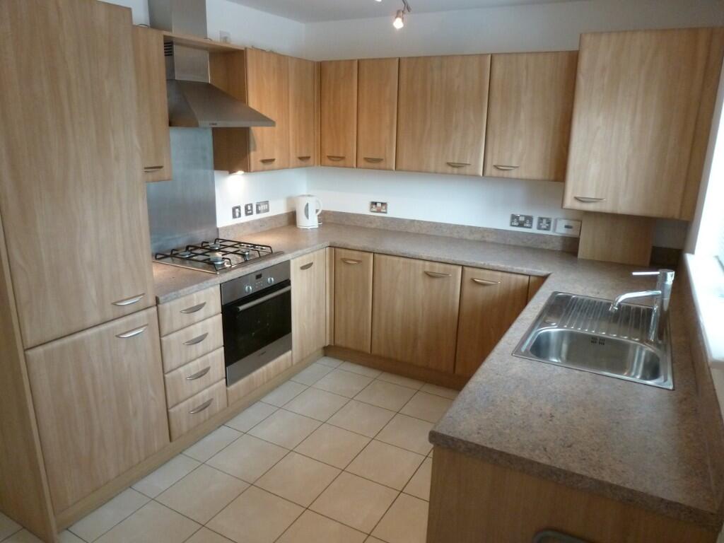 Mosedale Way, Birmingham, B15 2BL photo 3