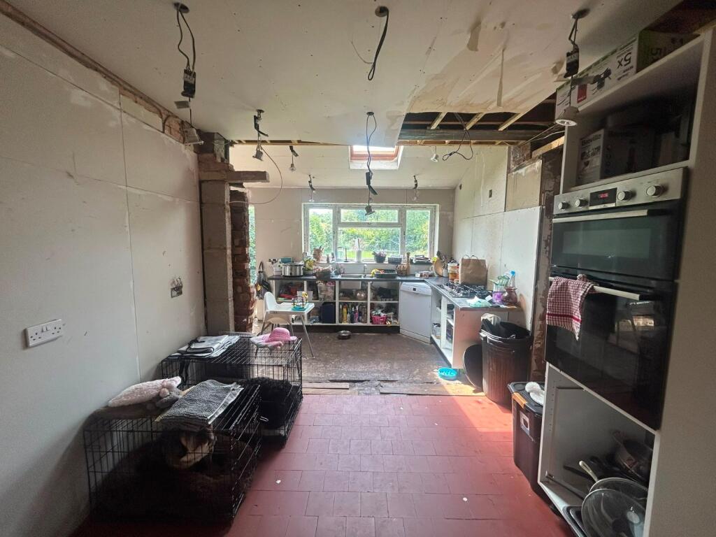 Heath Road South, Bournville, West Midlands, B31 - View 4