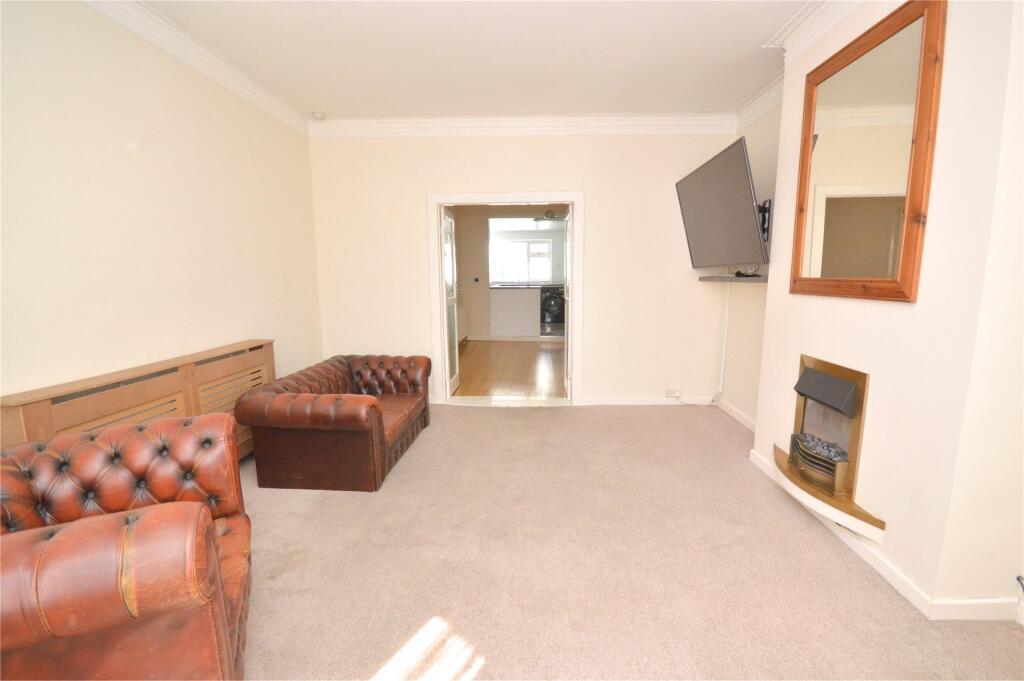House in Plymouth - View 3