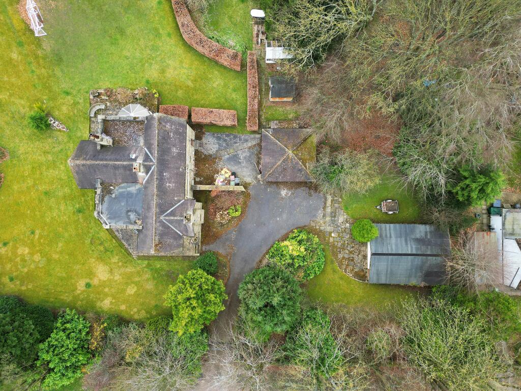 DJI_0938 edit.jpg