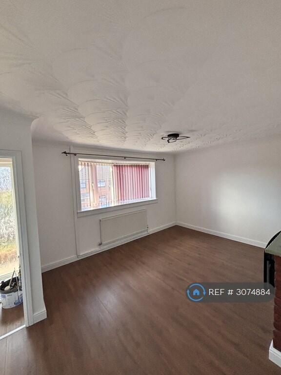 House in Doncaster - View 4