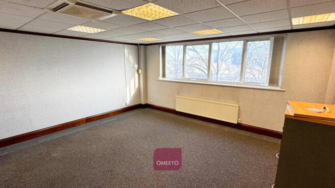 Office for Sale