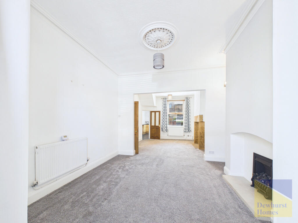 Alexandra Road, Longridge, PR3 - View 6