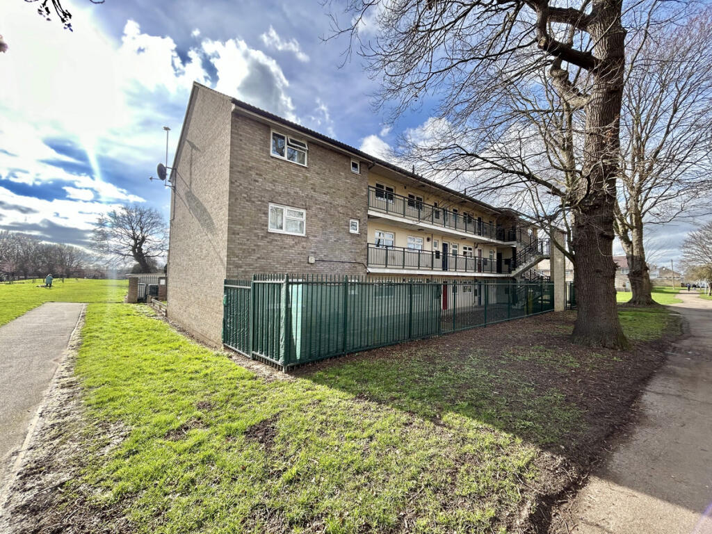 Main image of property: Elm Close, Huntingdon, PE29