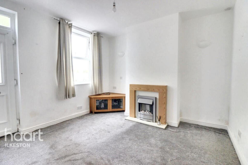 Main image of property: Bridge Street, Ilkeston