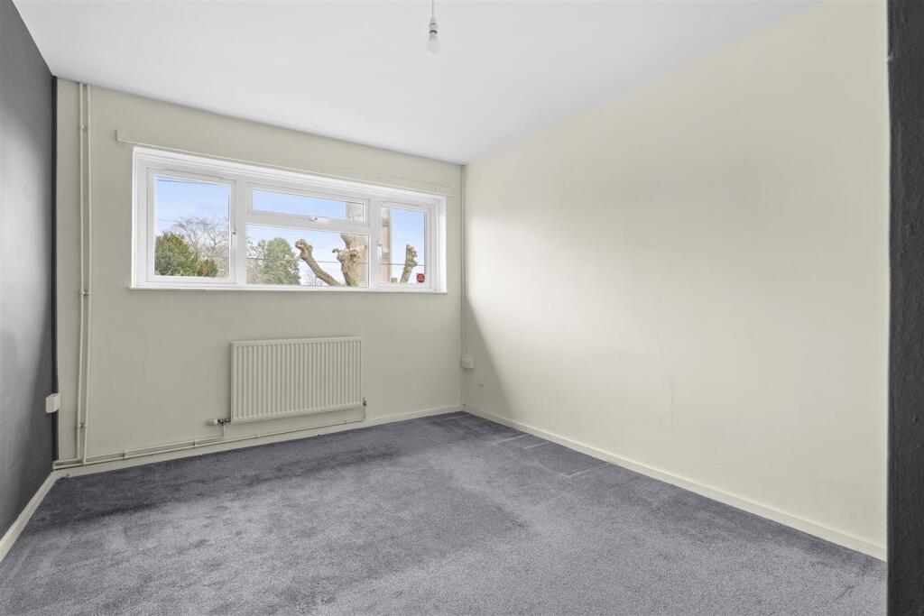 Additional image 4 of Seggs Lane, Alcester