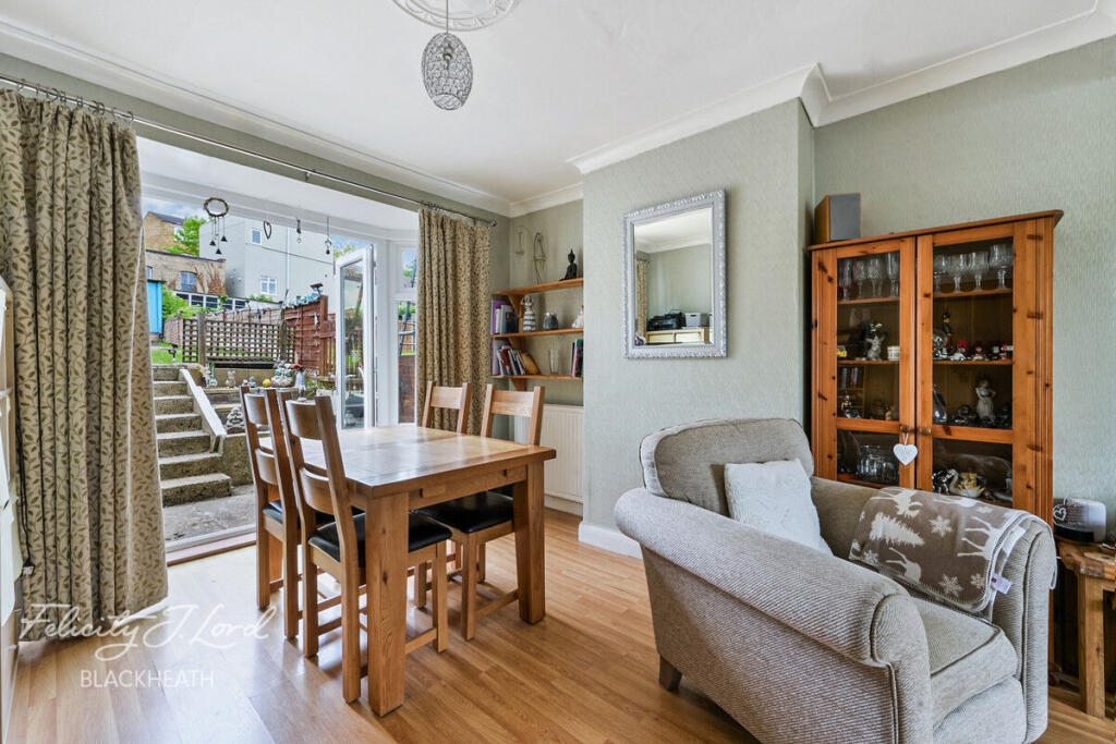 Main image of property: Moordown, LONDON