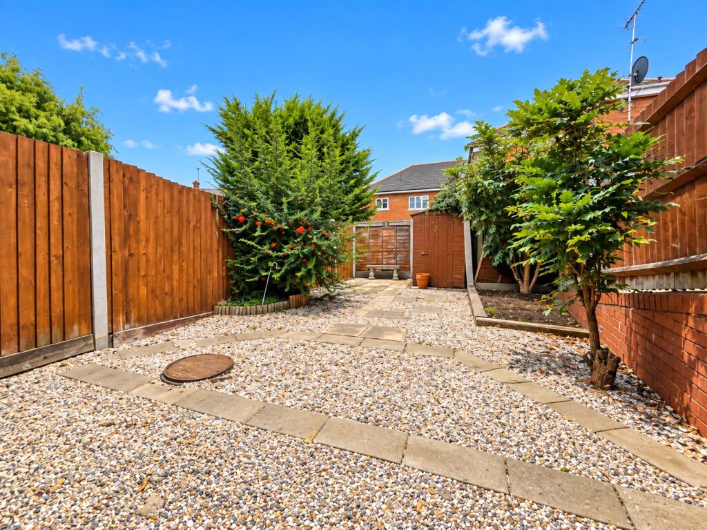 Property photo 7