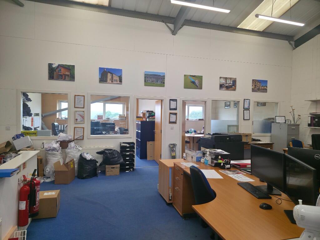 Additional image 4 of Old Mill Yard, BD15