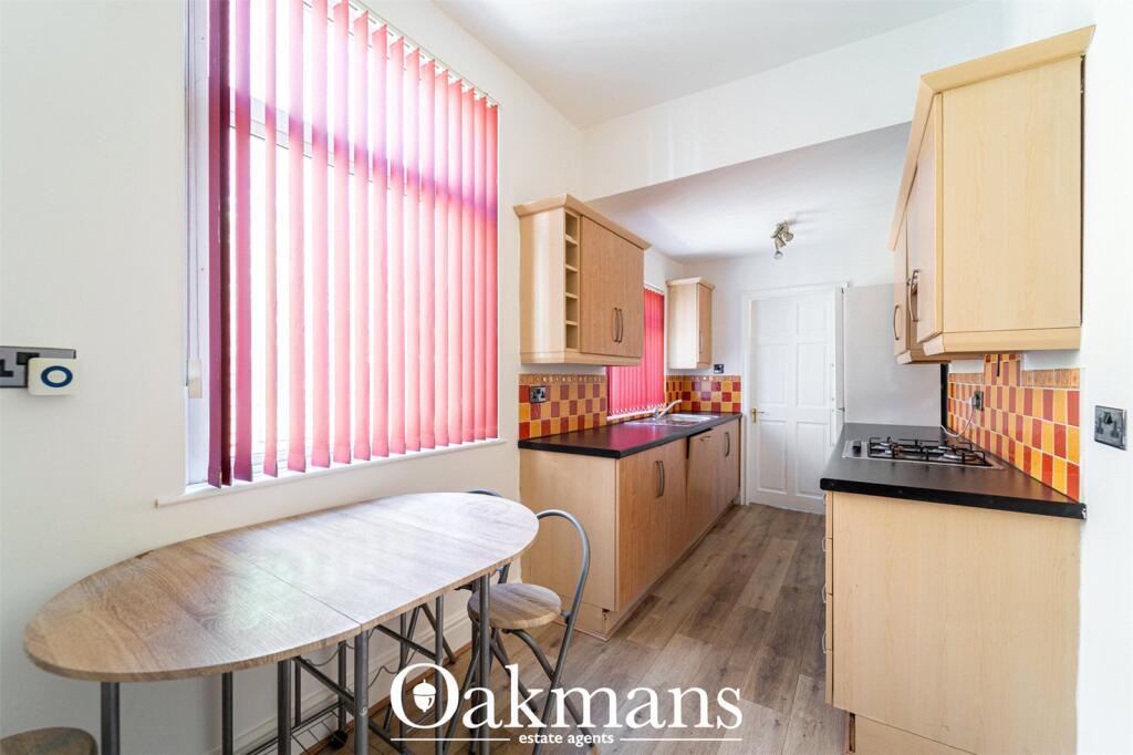 House in Birmingham, Yardley - View 6