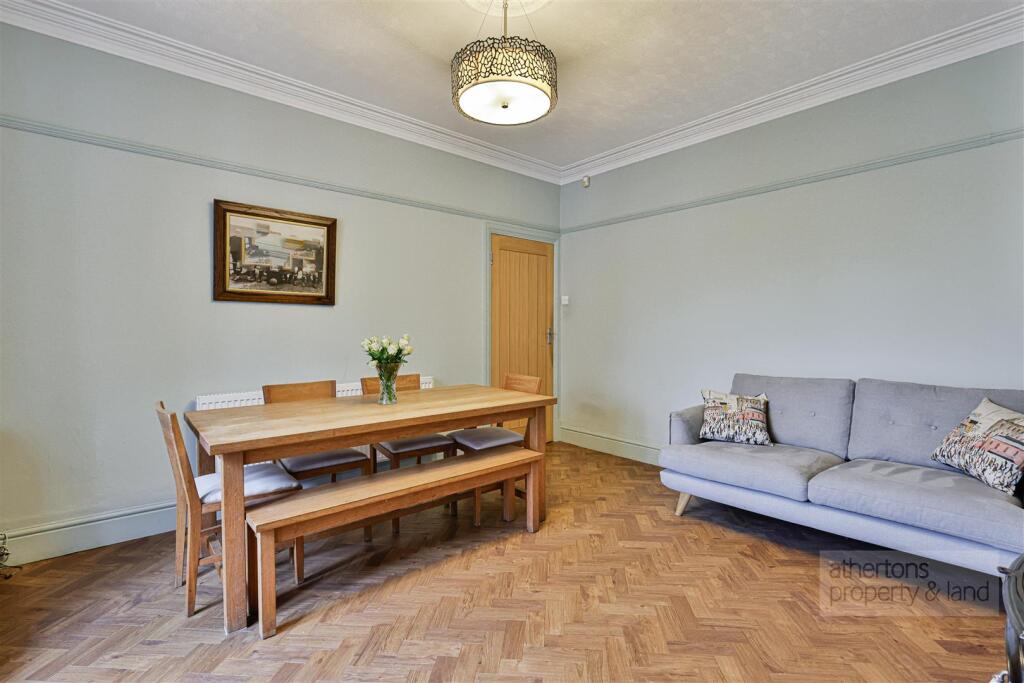 Additional image 9 of Somerset Avenue, Wilpshire, Ribble Valley