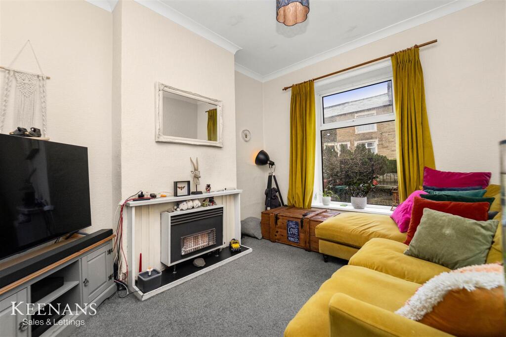 Additional image 2 of Barnfield Street, Accrington