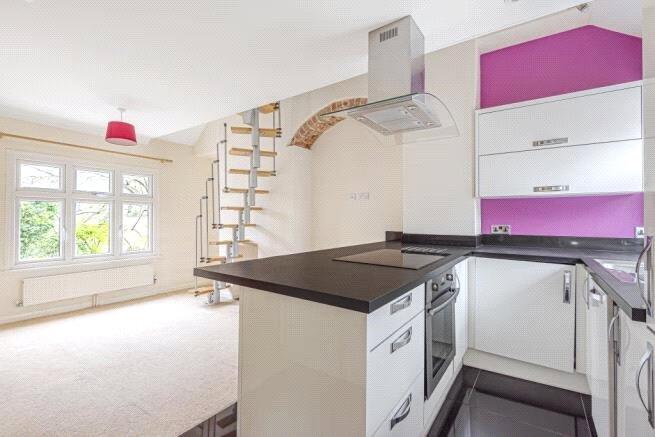 Main image of property: Stroude Road, Virginia Water, Surrey, GU25