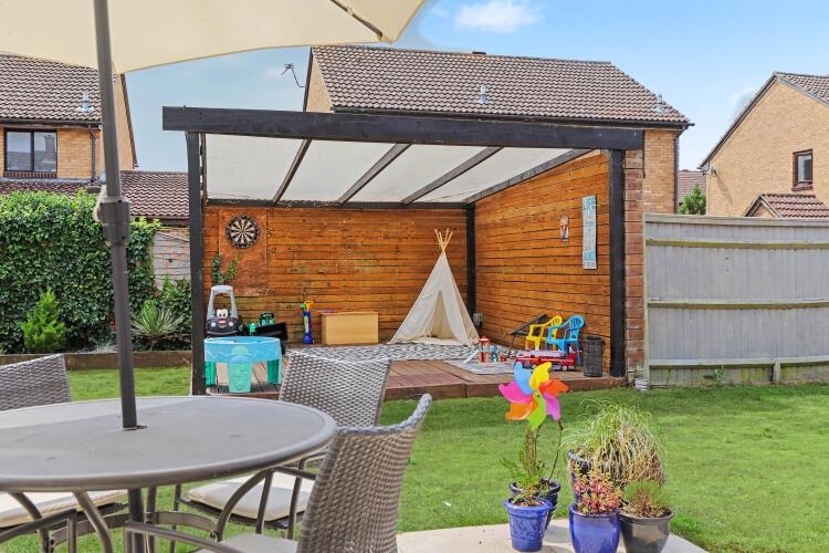Property photo 8