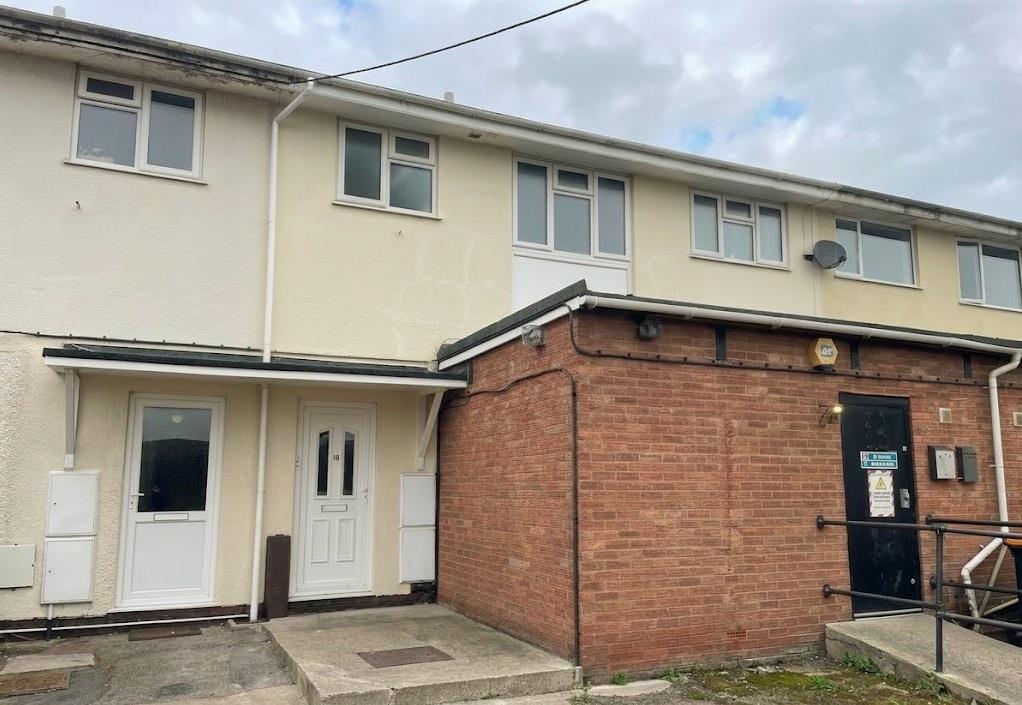 Main image of property: Credenhill, Hereford