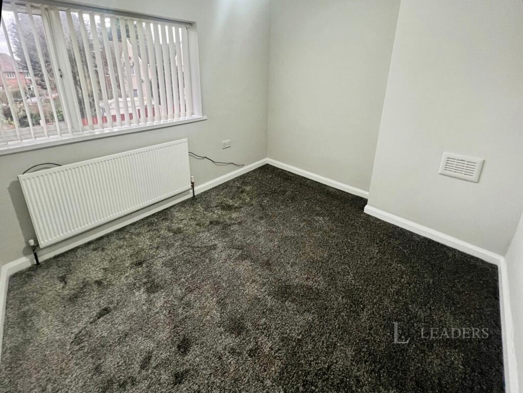 Allendale Avenue, NG8 - View 4