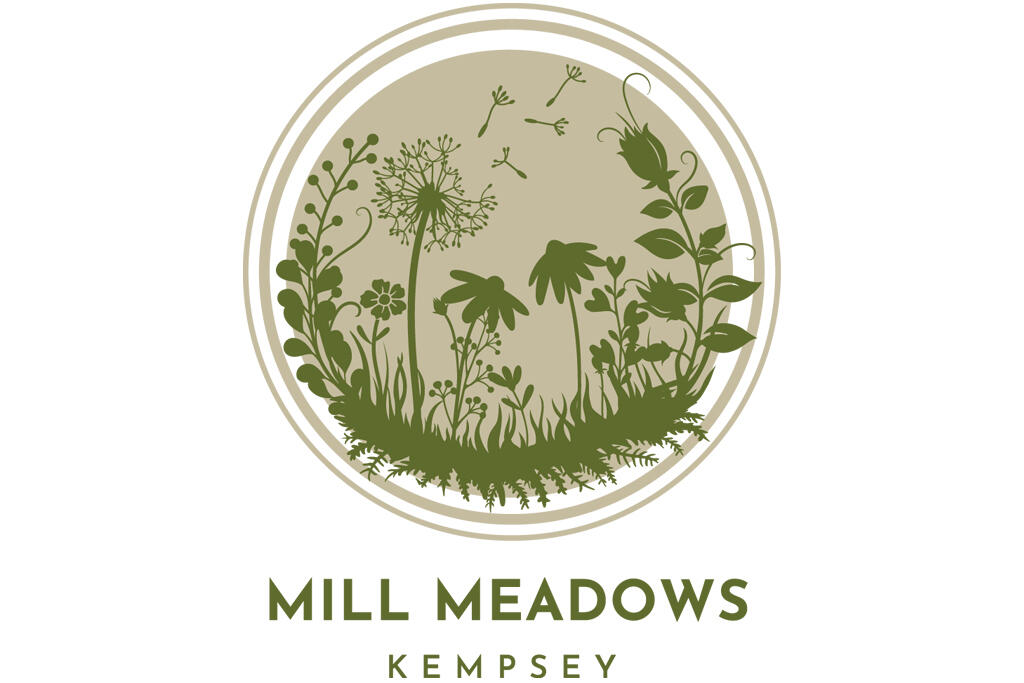 Kempsey, Worcester, Worcestershire - Widok 6