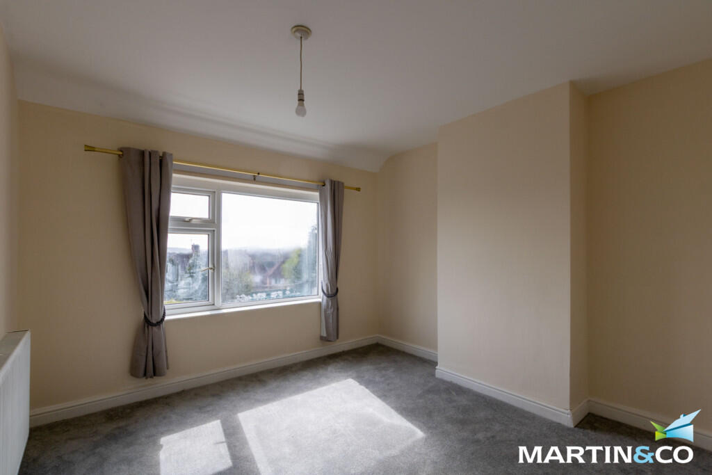 Additional image 8 of Wolverhampton Road, Oldbury, B68