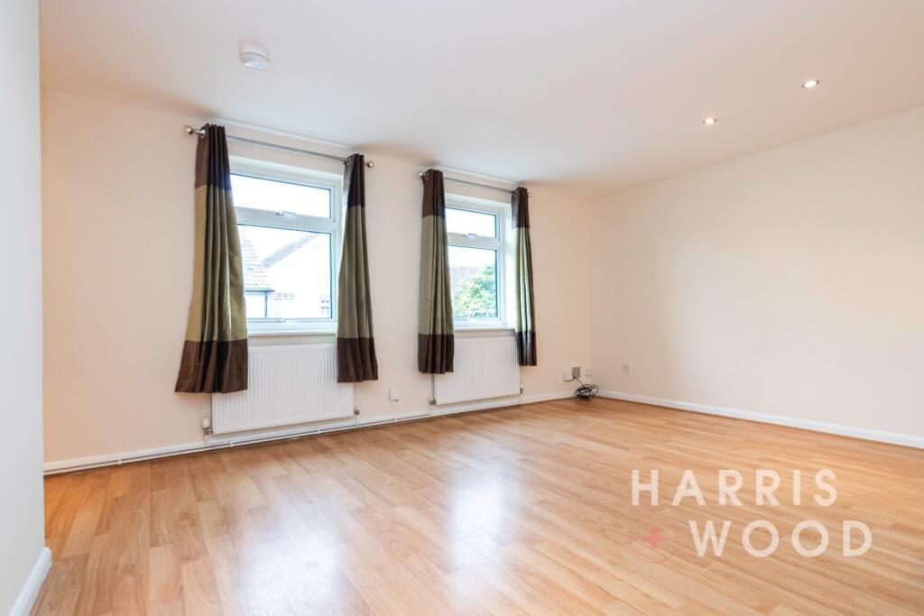 Chapel Street, Rowhedge, Colchester, Essex, CO5 photo 3