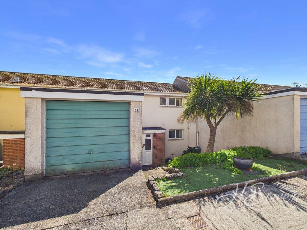 Main image of property: Velland Avenue, Torquay