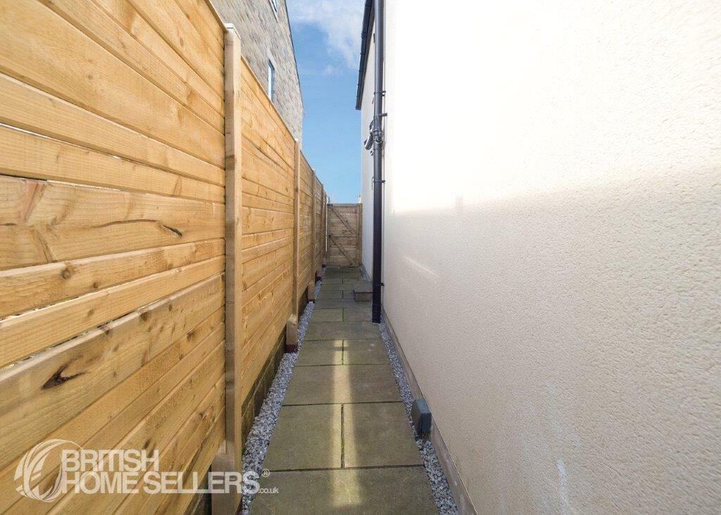 Additional image 20 of Cross Lane, Oxenhope, Keighley, West Yorkshire, BD22