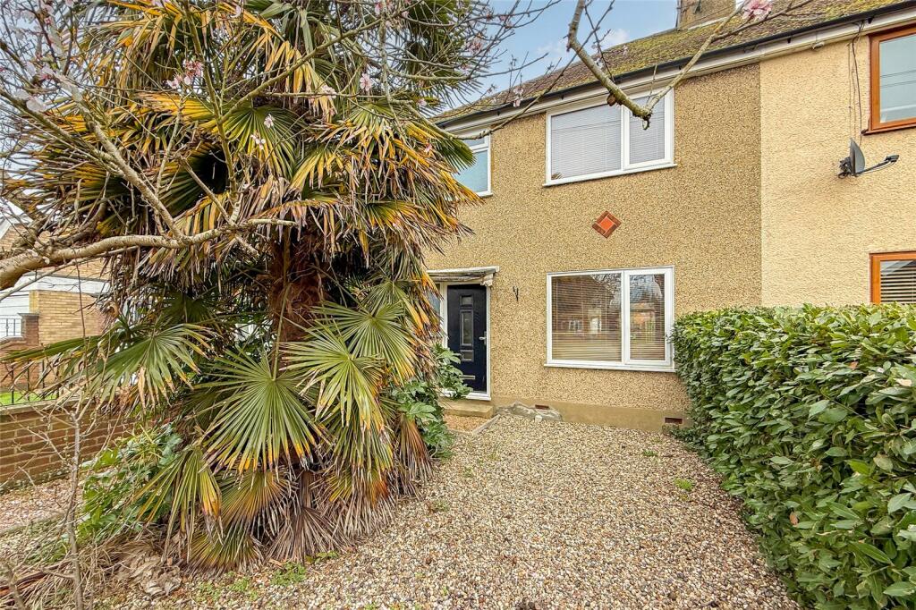 Main image of property: Tollgate Road, Colney Heath, St. Albans, Hertfordshire, AL4