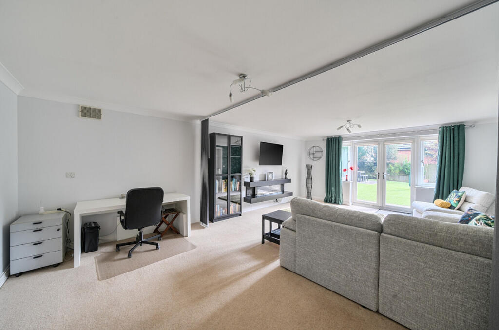 Additional image 11 of Langham Place, Wincanton, BA9