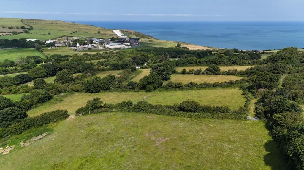 Llangrannog, Llandysul. SA44 6AH photo 3