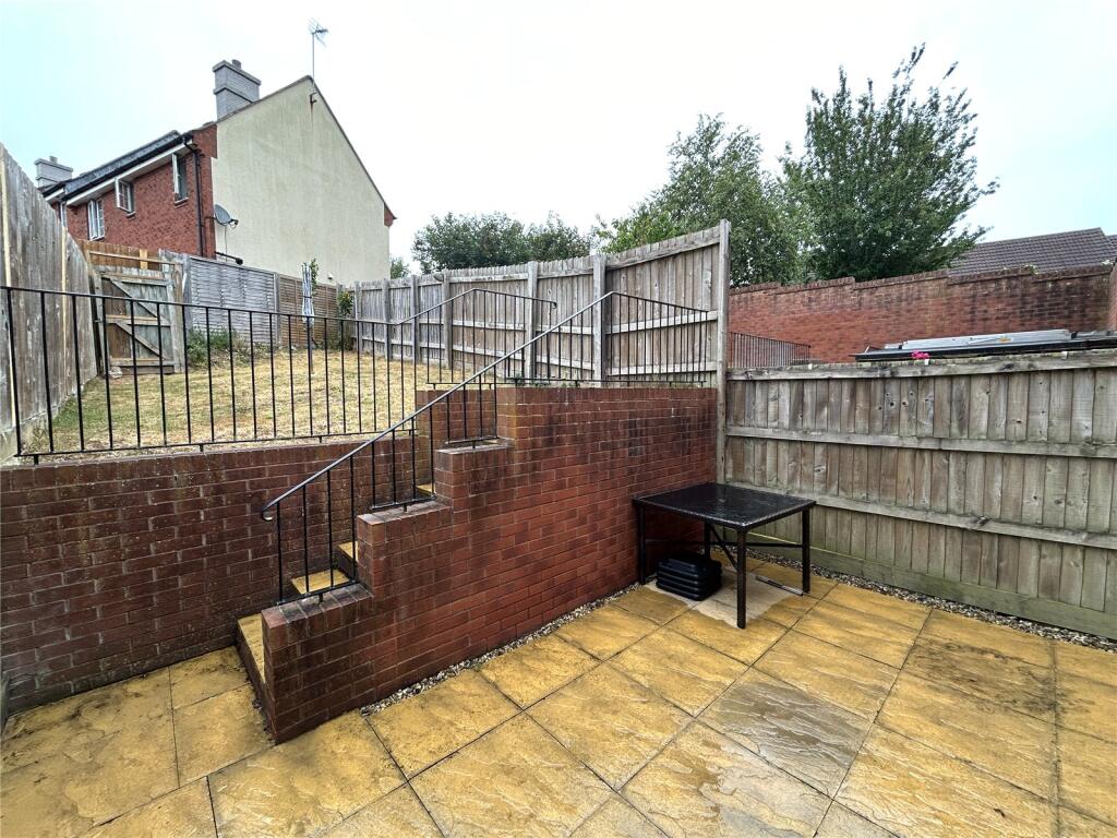 Property photo 10