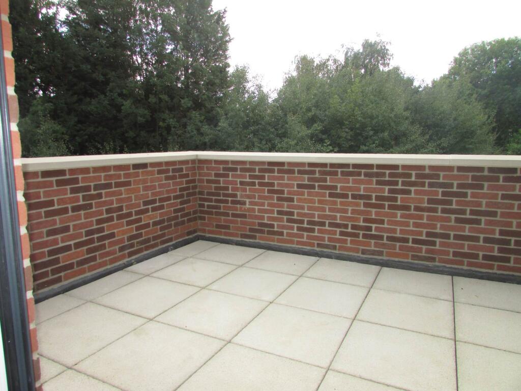 Additional image 6 of Scampton House, St Albans