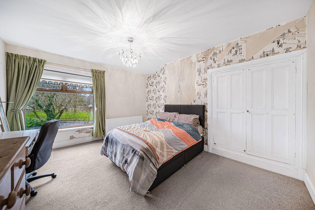 Additional image 28 of Sandy Lane, Accrington, BB5 2AR