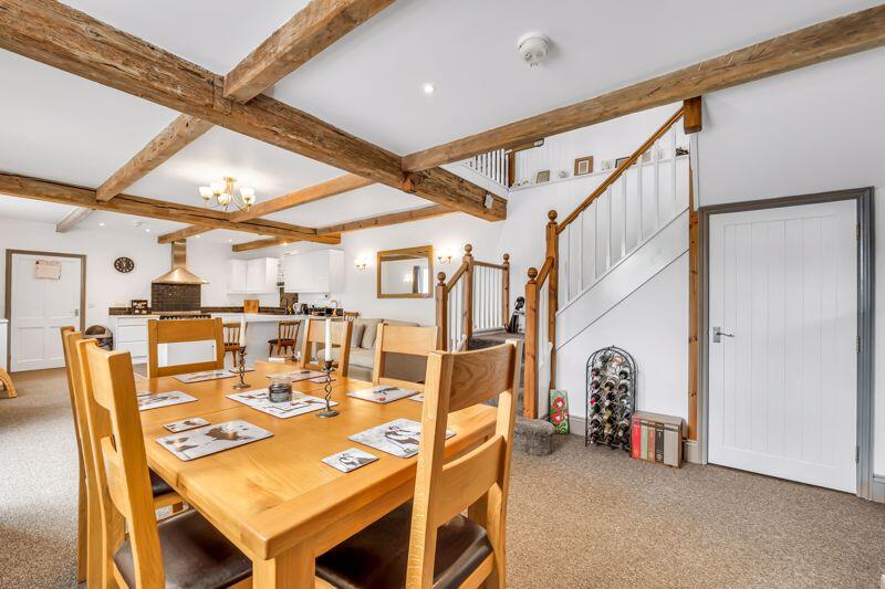 Additional image 9 of Church Lane, Edingale, Tamworth