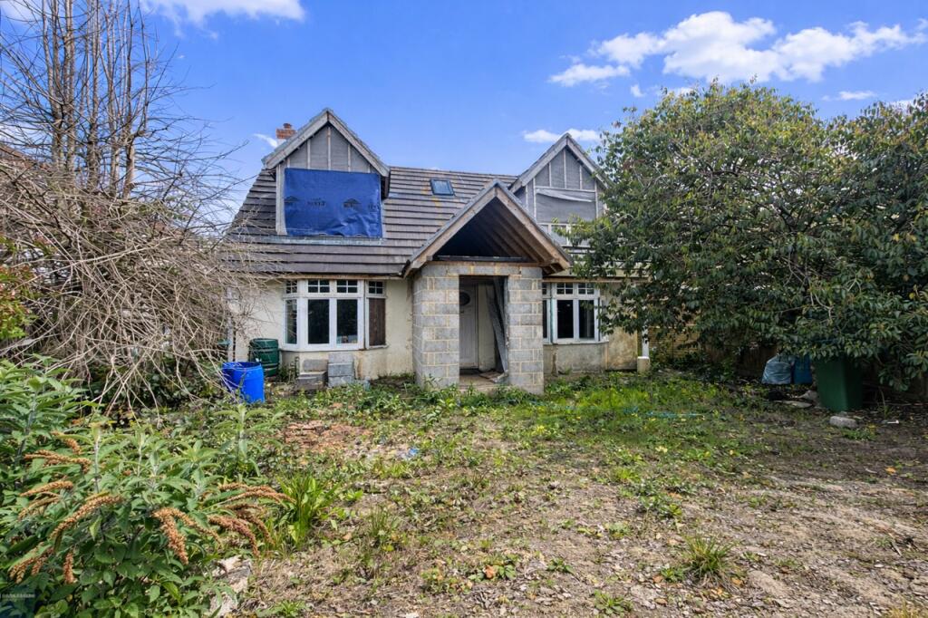 Main image of property: Yapton Road, Middleton-On-Sea, Bognor Regis