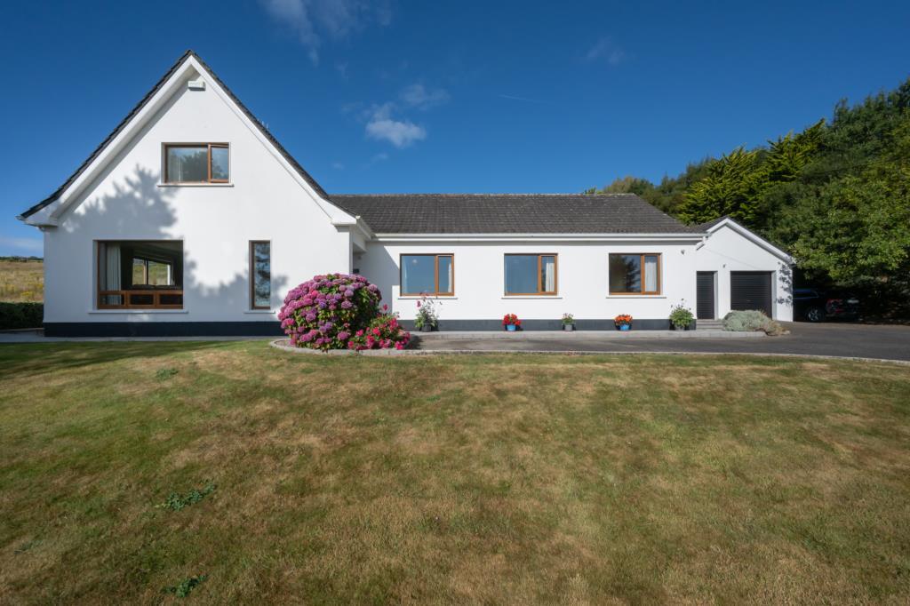 Main image of property: The Anchor, Ardkilly, Sandycove, Kinsale, Co Cork, P17HY11