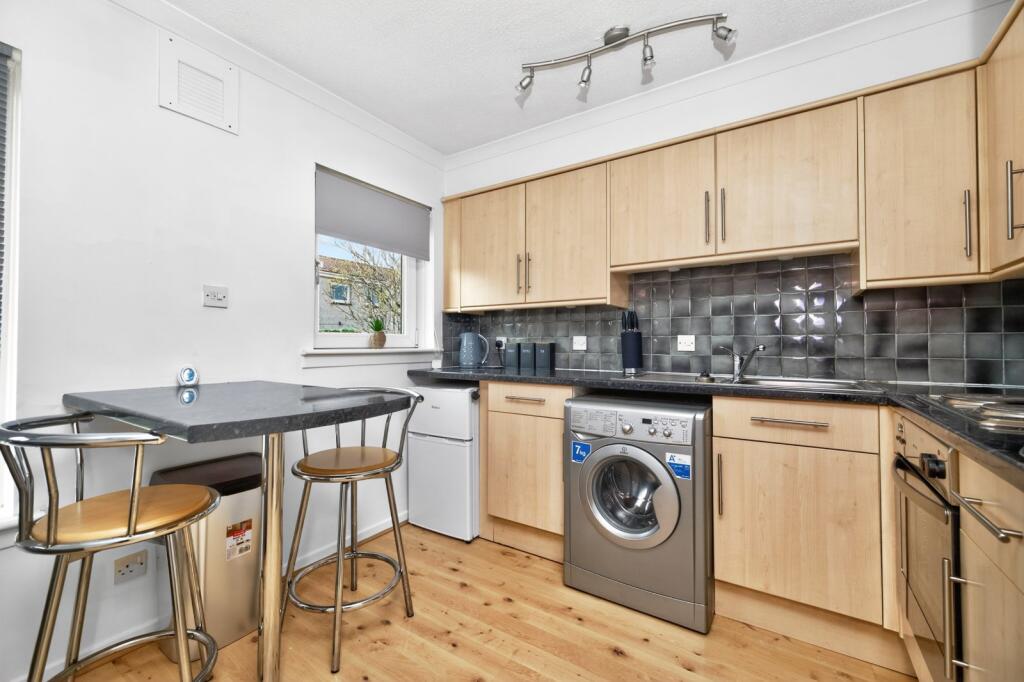 Additional image 7 of 20 Dubford Place, Aberdeen, AB23