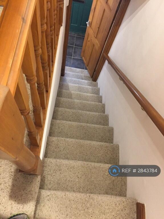 Additional image 12 of Foster Square, Denholme, Bradford, BD13