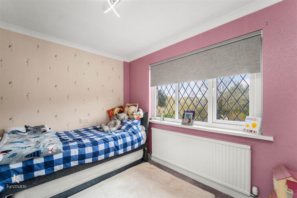 Additional image 13 of Ventnor Road, Haslingden, Rossendale