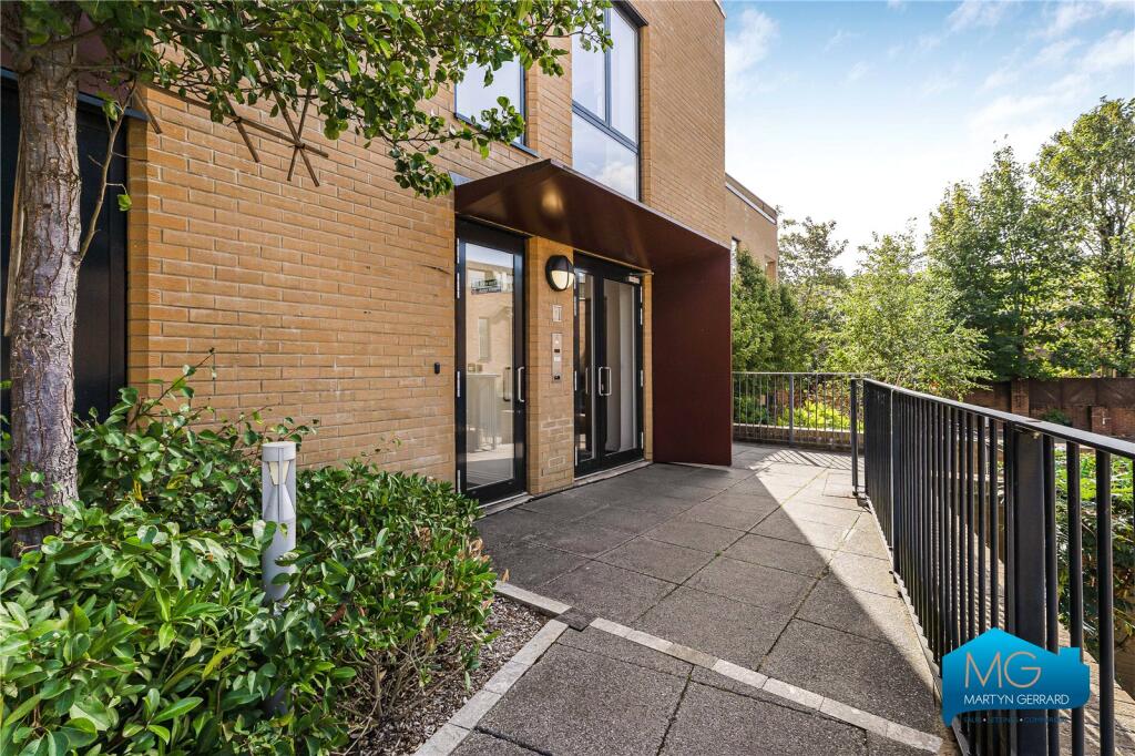Property photo 11