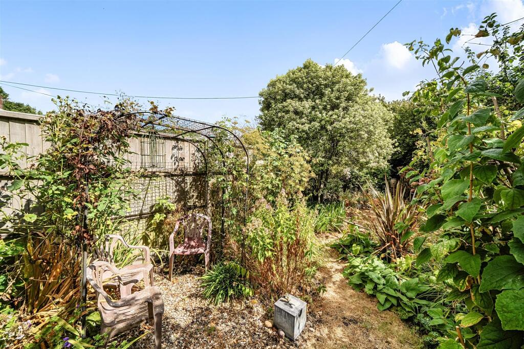 House in Portesham - View 4