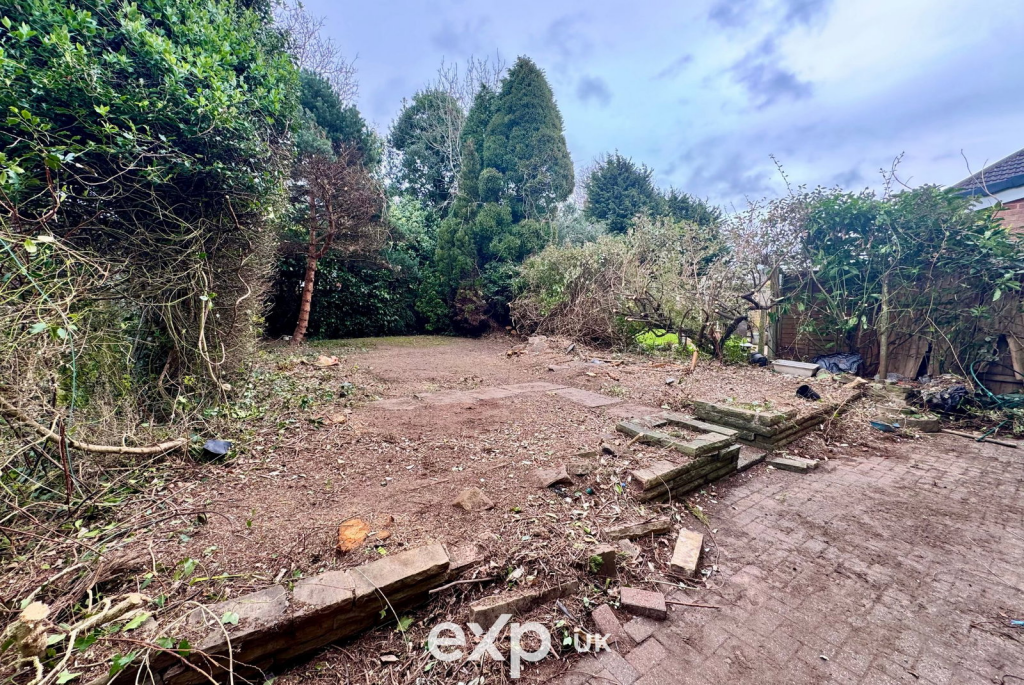 Additional image 6 of St. Gerards Road, Solihull