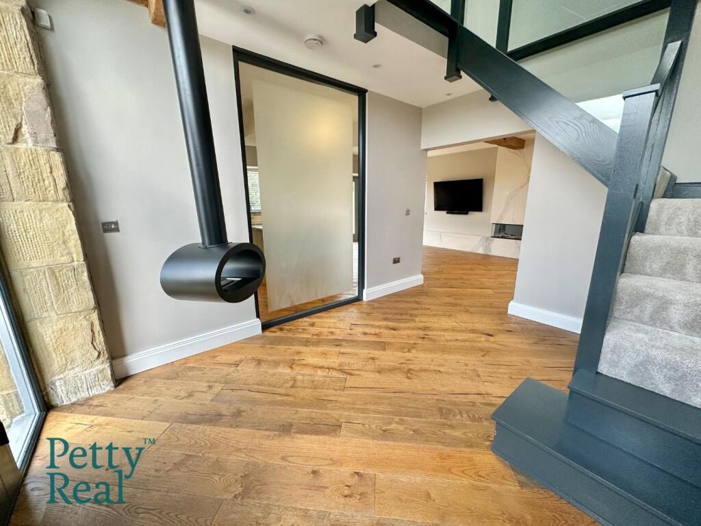 Additional image 17 of Birchenlee Lane, Colne