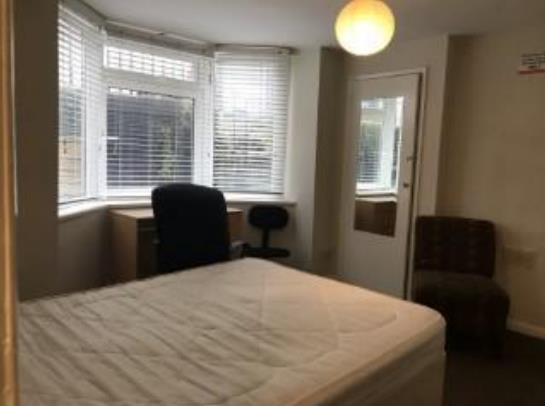 2 bedroom duplex for rent