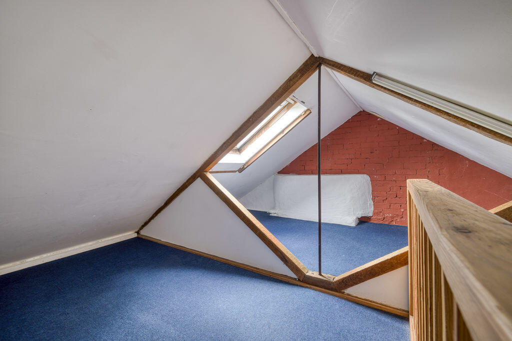 Additional image 11 of Character two bedroom cottage in Bruton