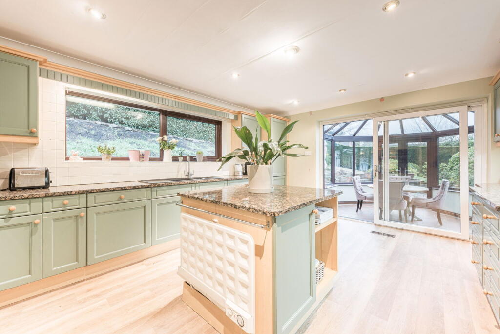 Additional image 16 of The Moorlands, Sutton Coldfield, B74 2RF