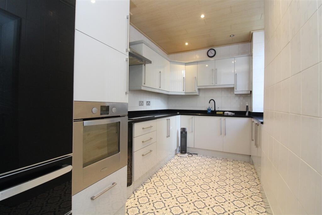House in Rossendale, Whitewell Bottom - View 3